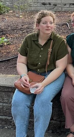 Renee 