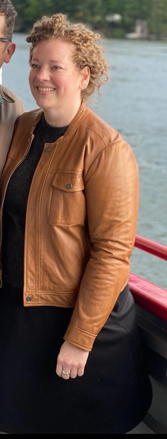 Renee 