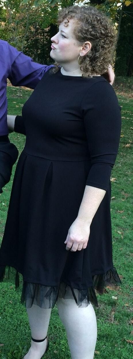 Renee 
