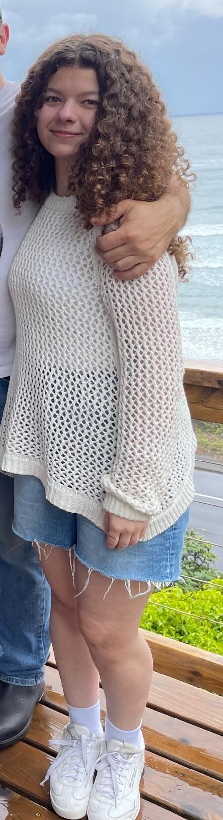 Renee 