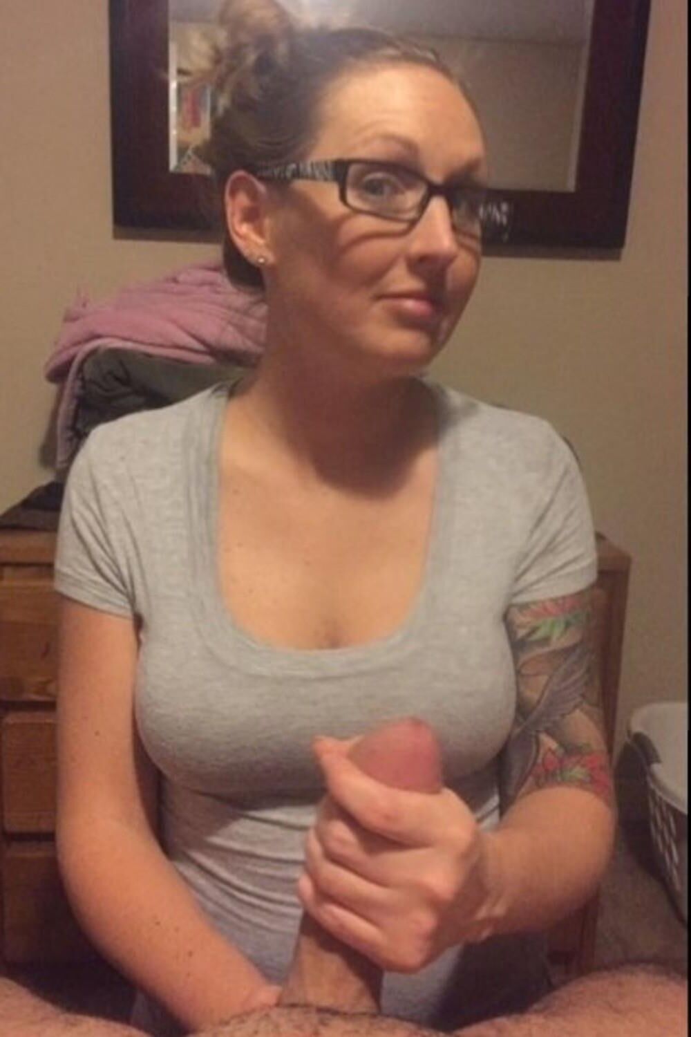 FFP Fap Fav Pics