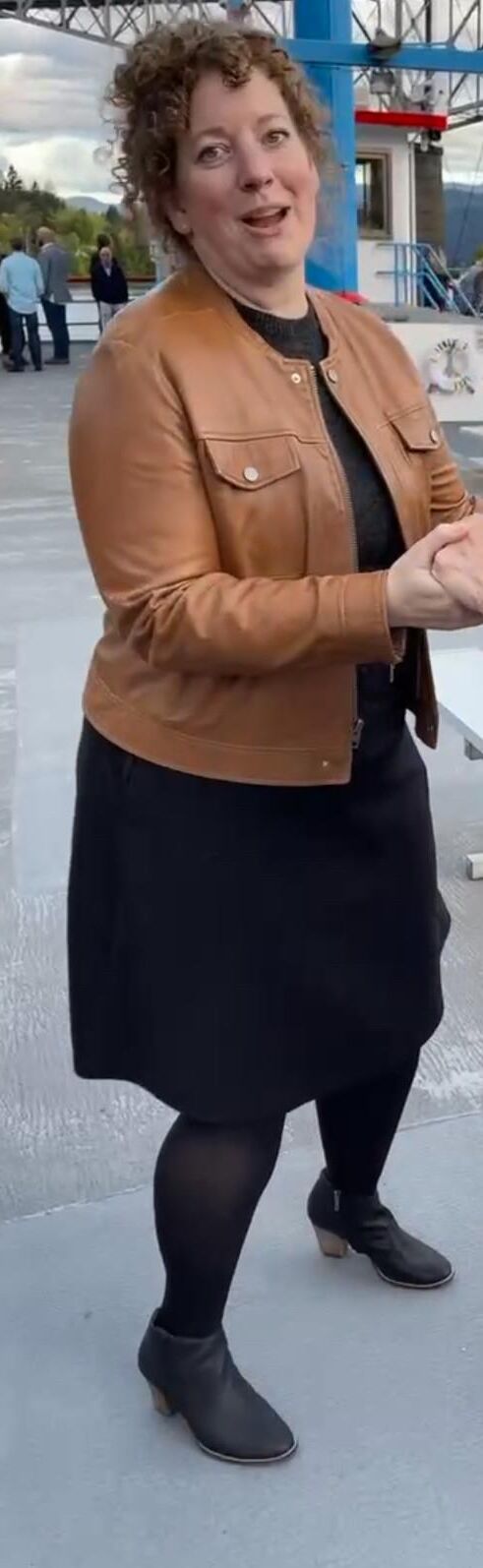 Renee 
