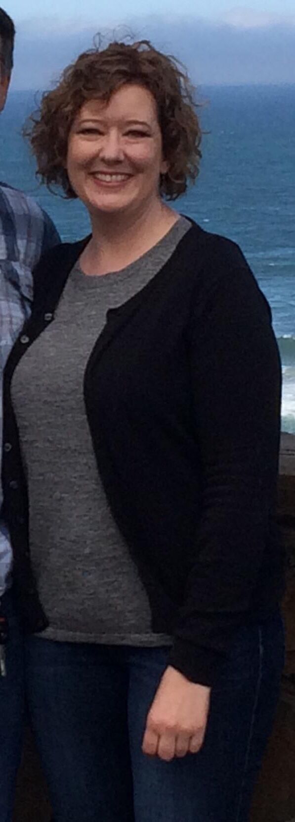 Renee 