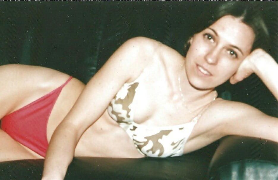 Mature sluts sales radasses 