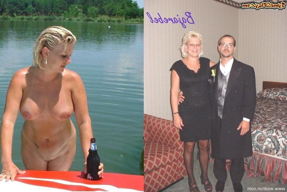 Web Whore Women 