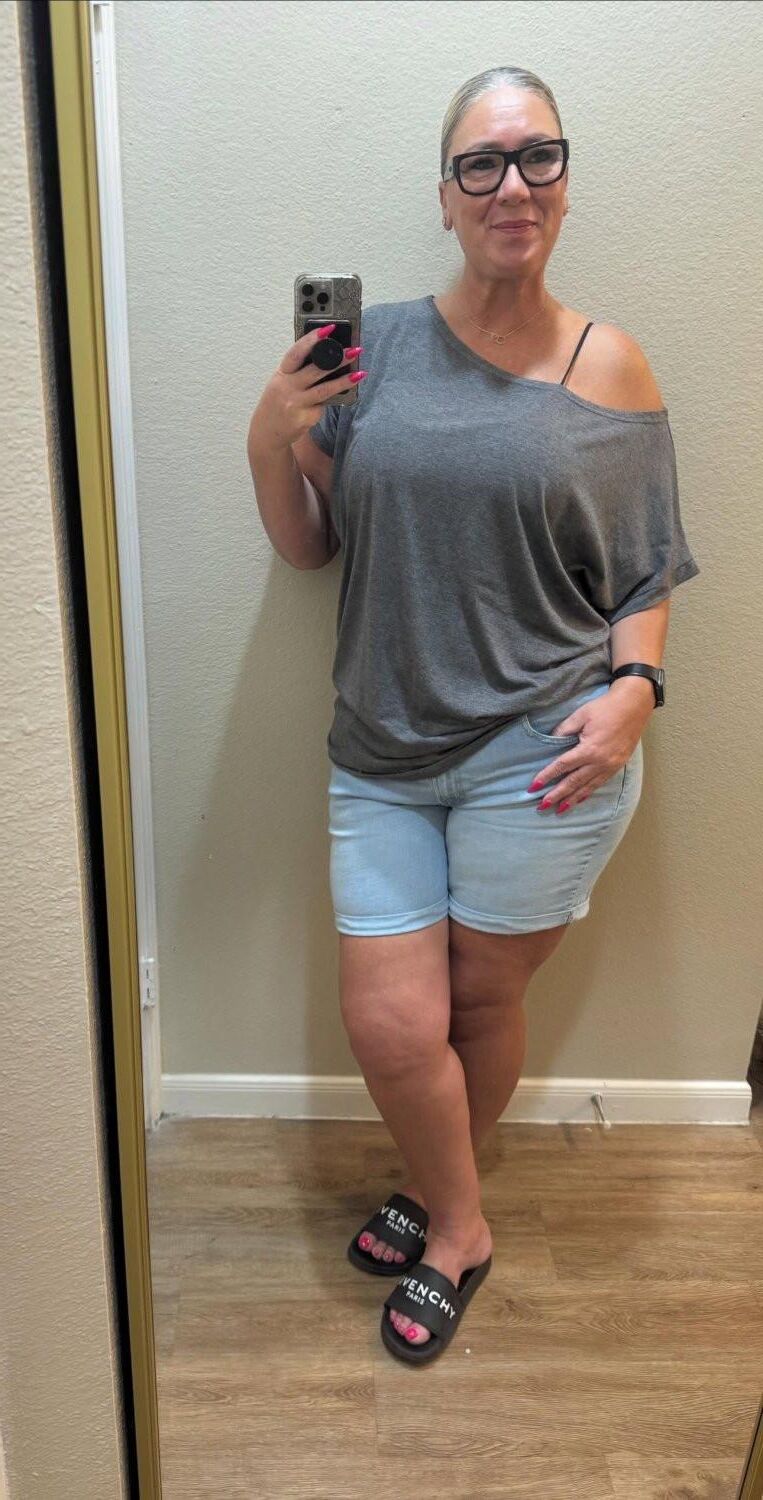 TaylorRusso