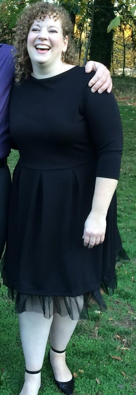 Renee 