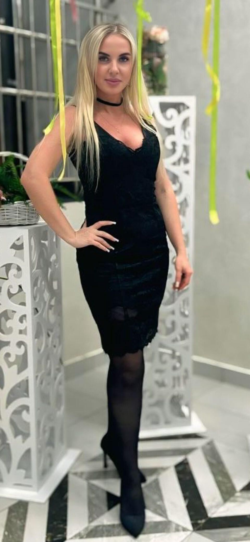PANTYHOSE MIX 