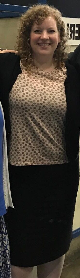 Renee 