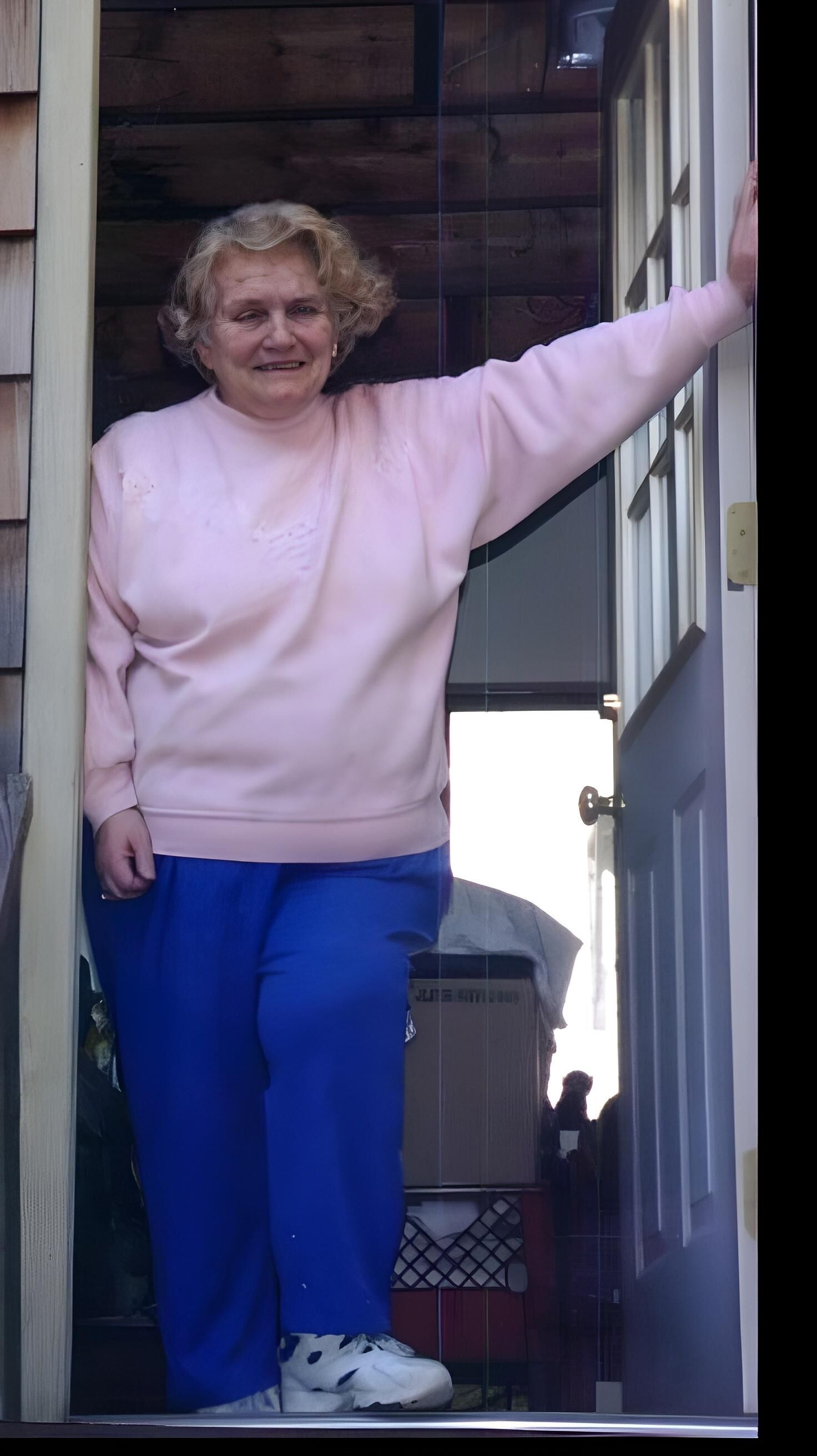 Rita