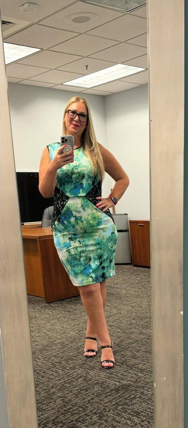 TaylorRusso