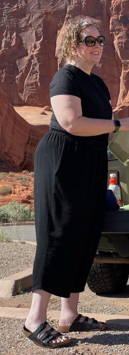 Renee 