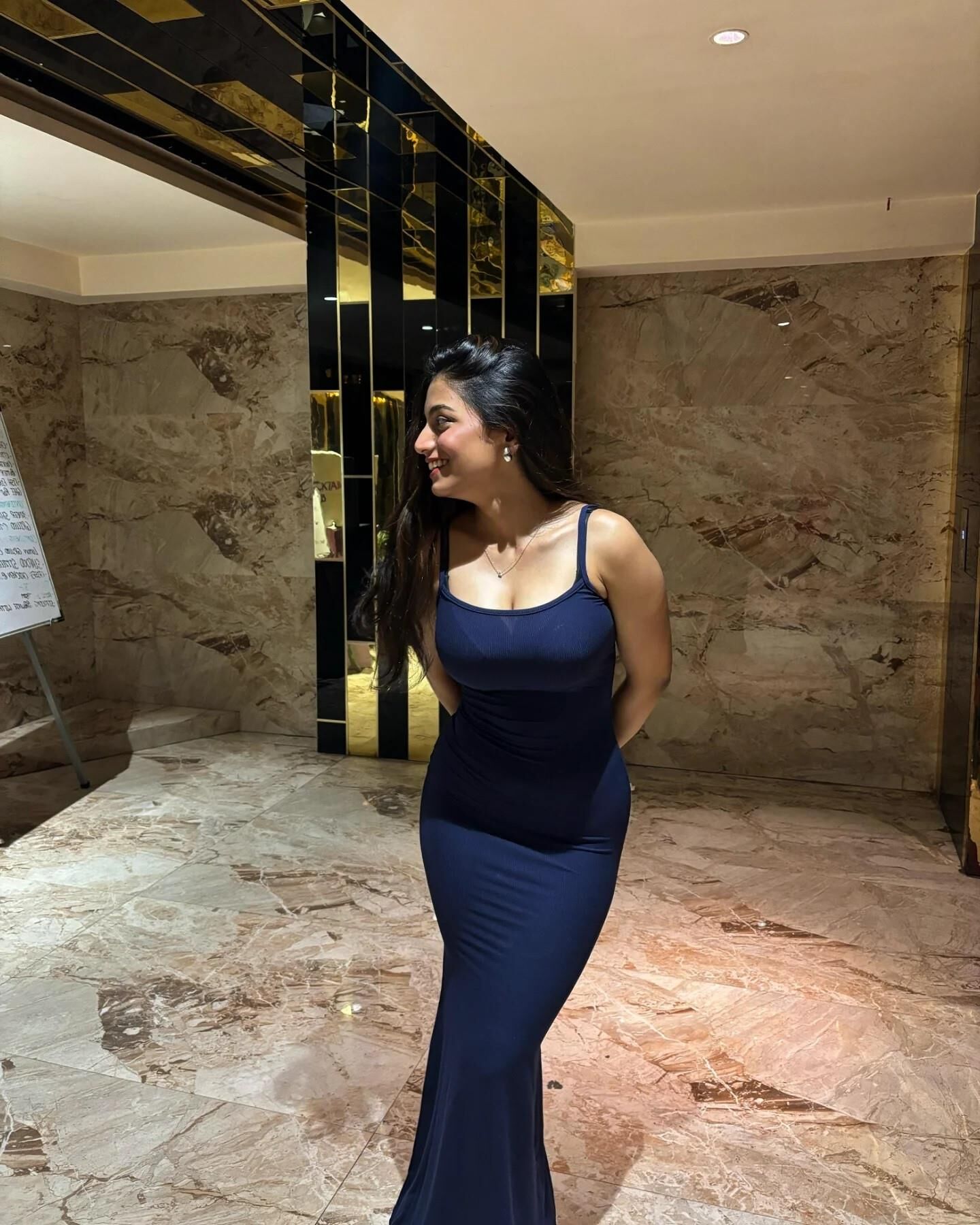 D viant Beauty of the Day