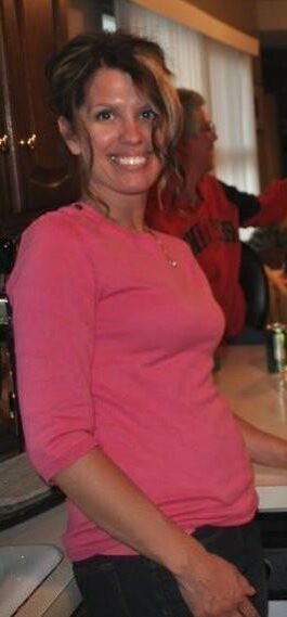Kimberly