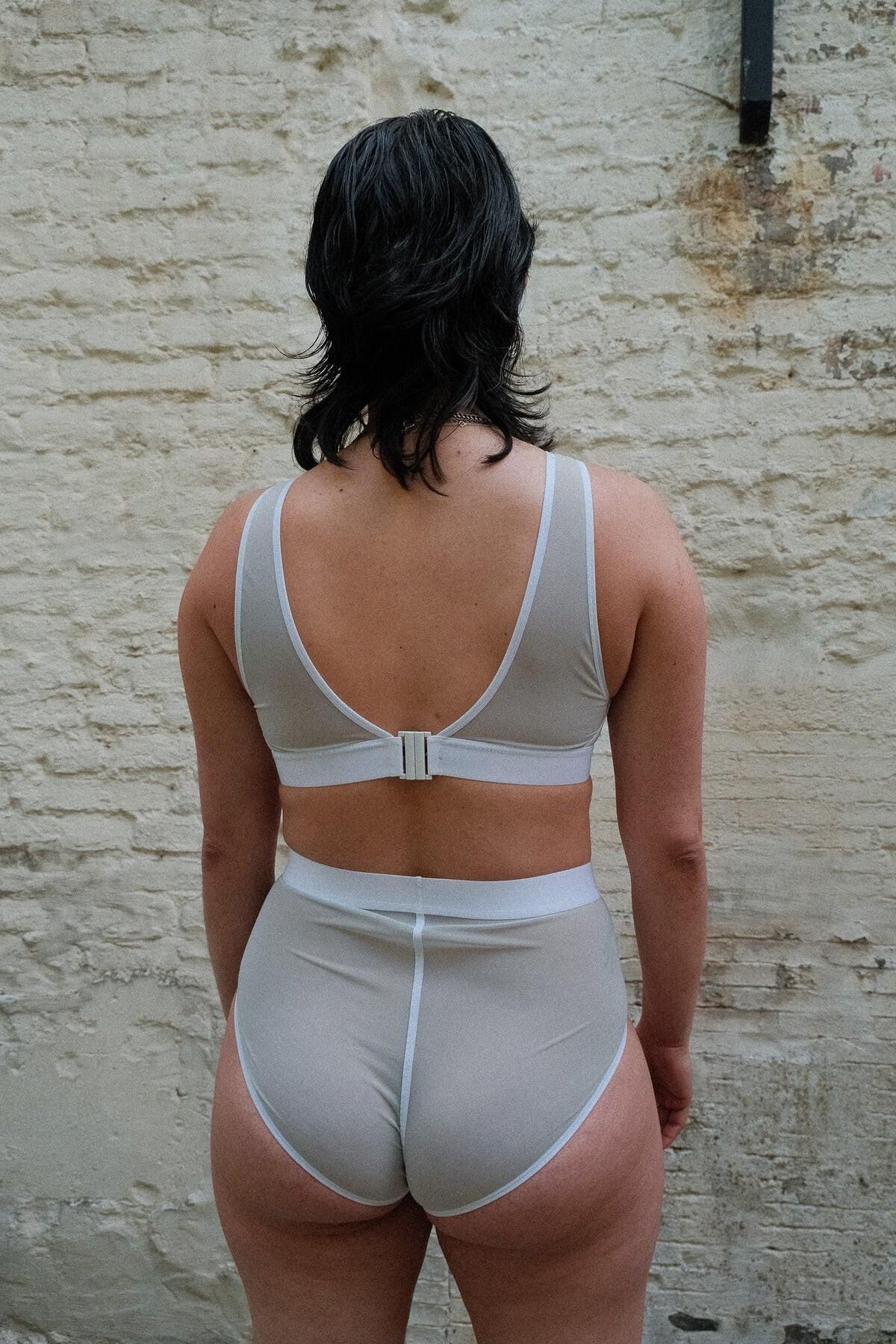 LaFiledo Lingerie et Ses Putains