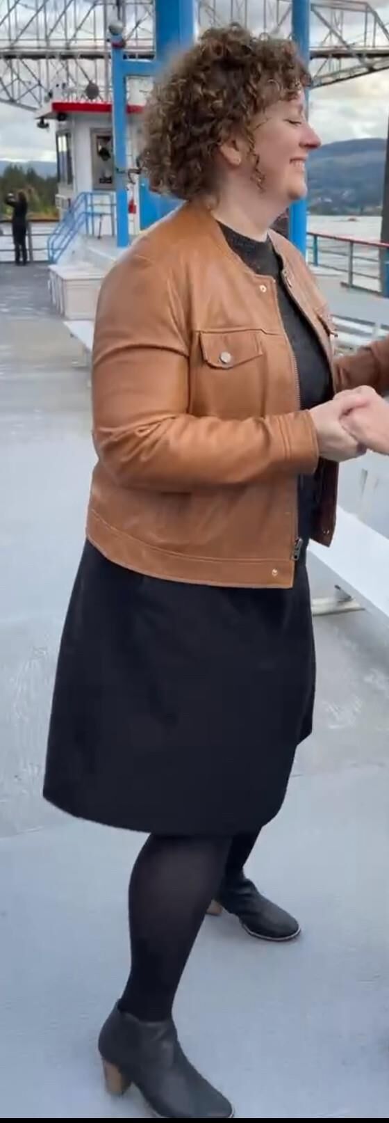Renee 