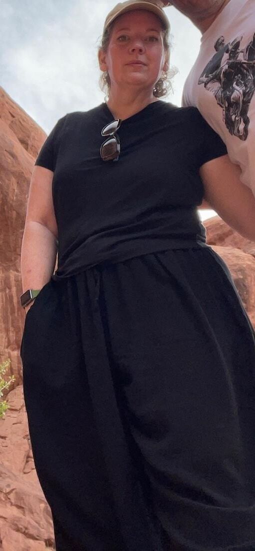 Renee 