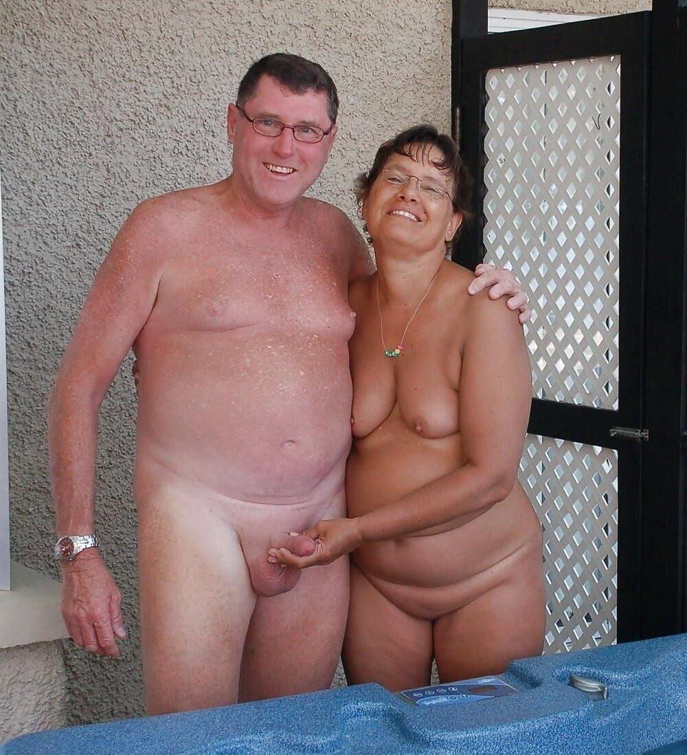 Jesus Fucking Christ (WTF)