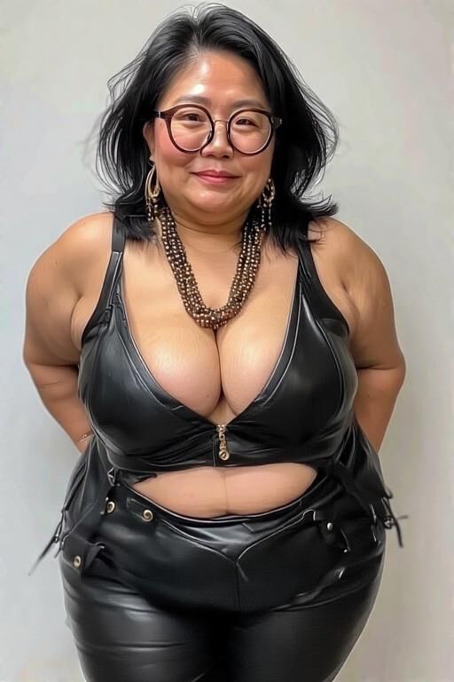 AI Generated 
