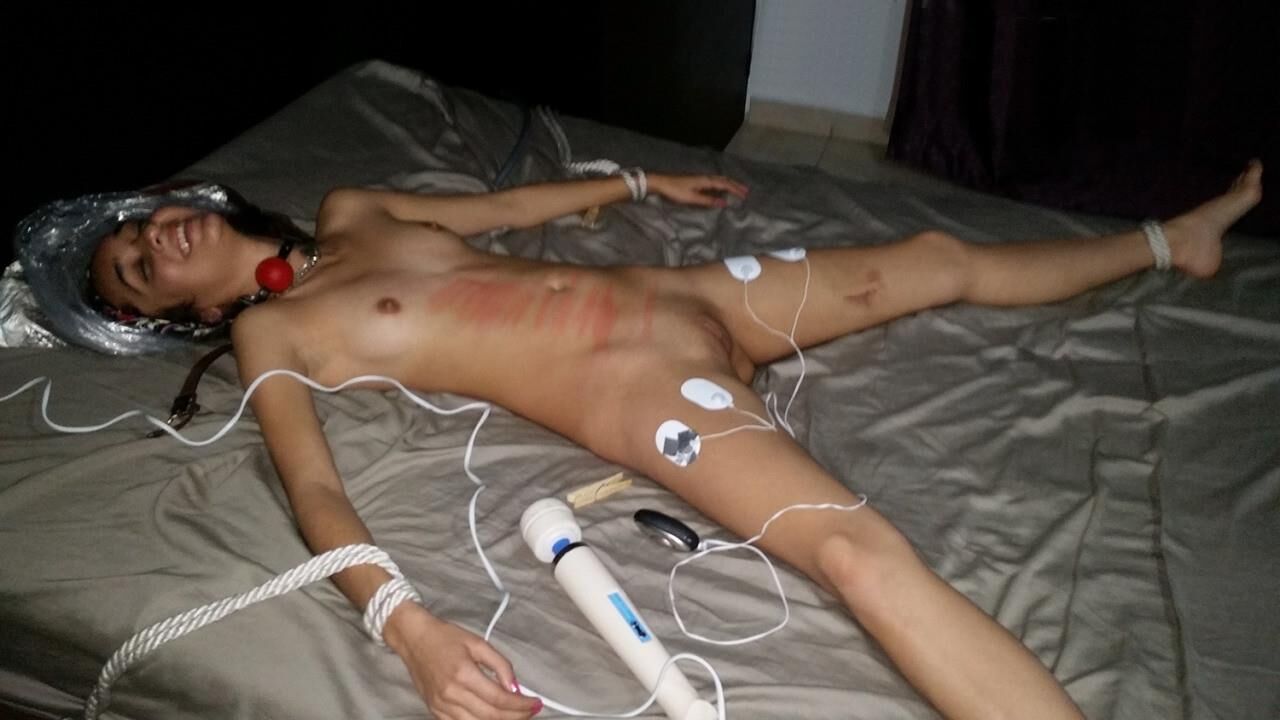 pics BDSM 