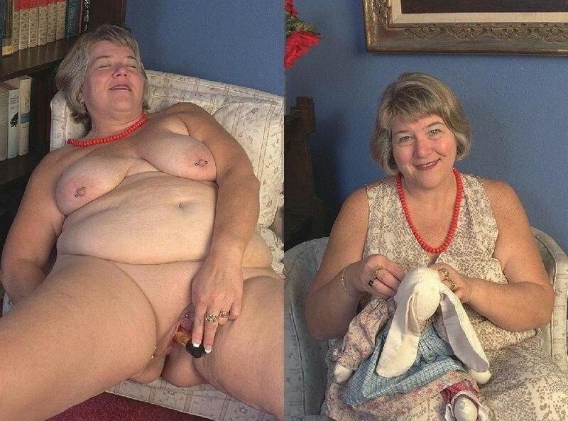 Web Whore Women 