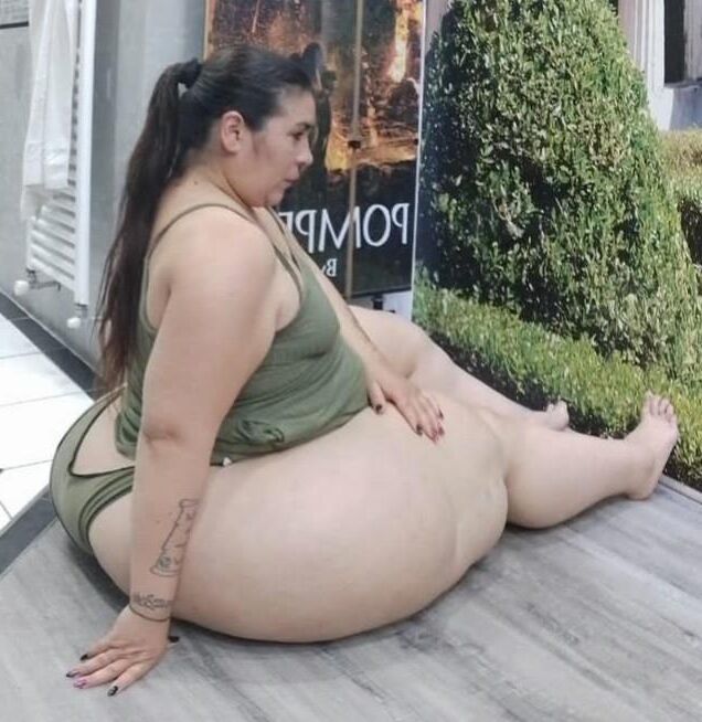 D viant Beauty of the Day