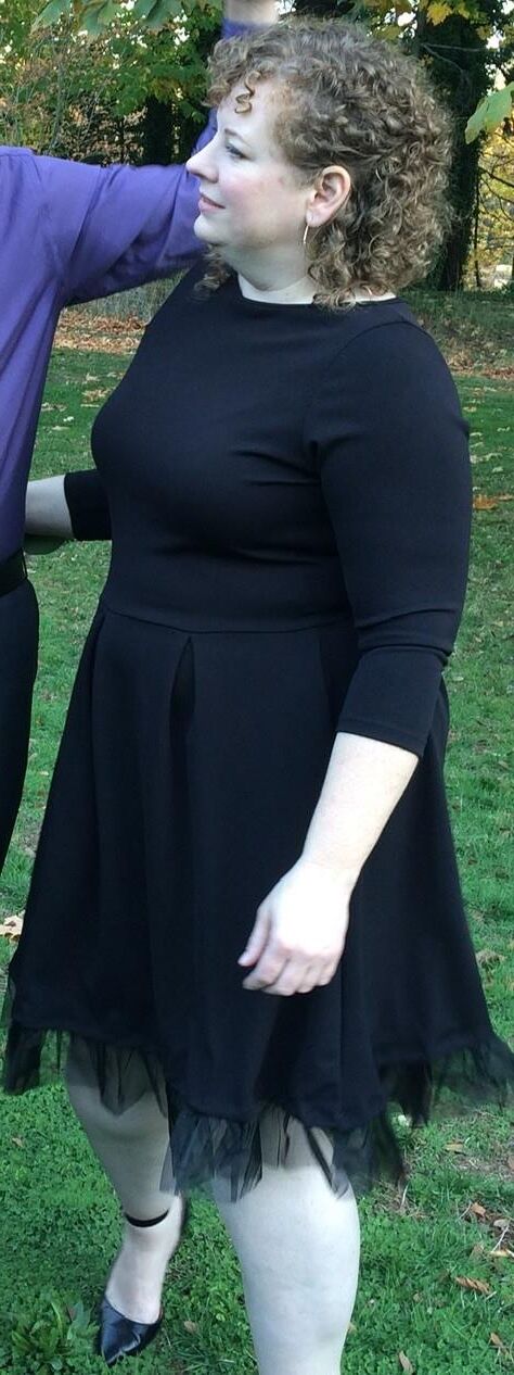 Renee 