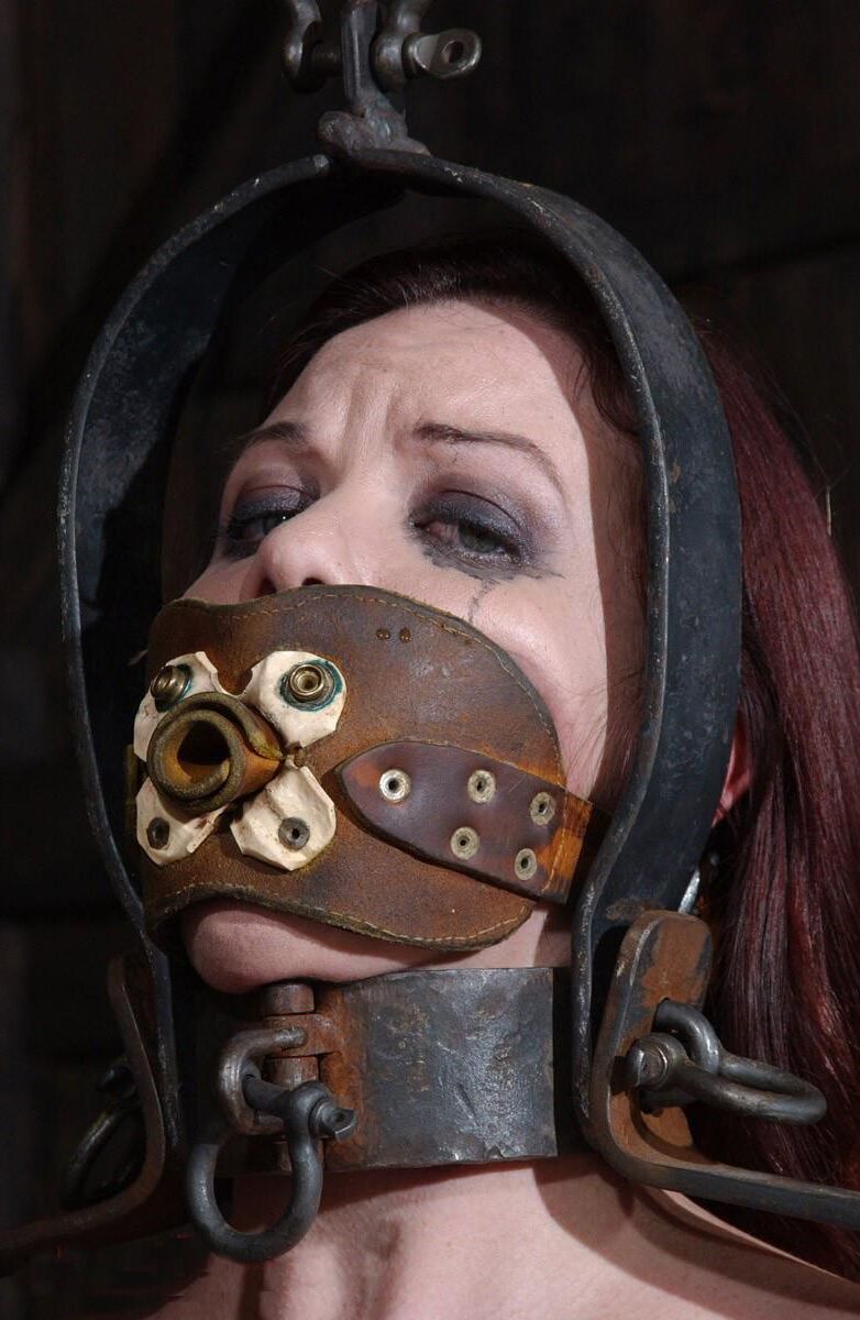 pics BDSM 