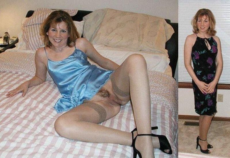 Web Whore Women 