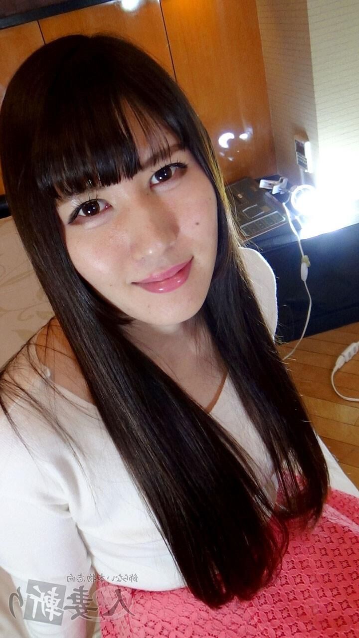 Bravo-femmes au foyer japonaises