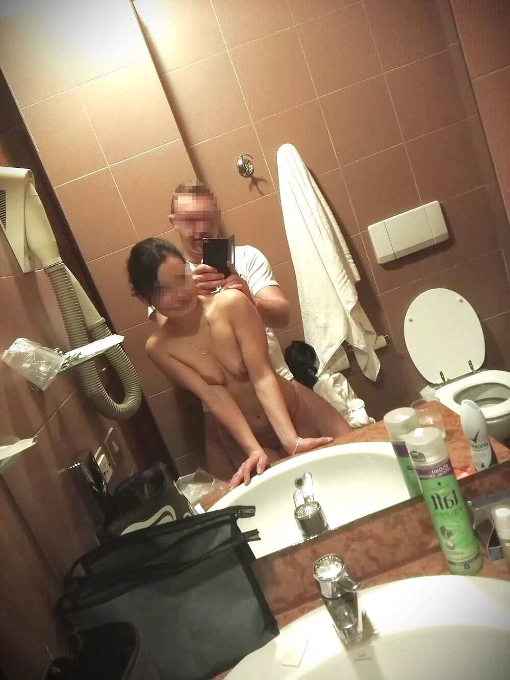 Selfi (Mix)