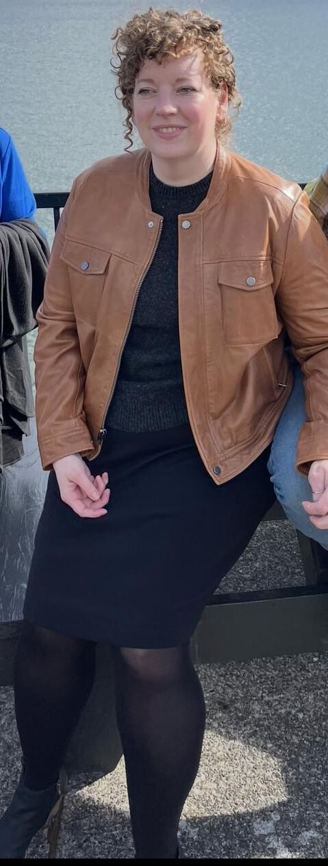 Renee 