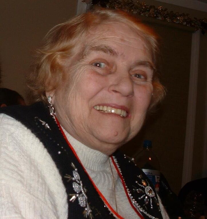 Rita