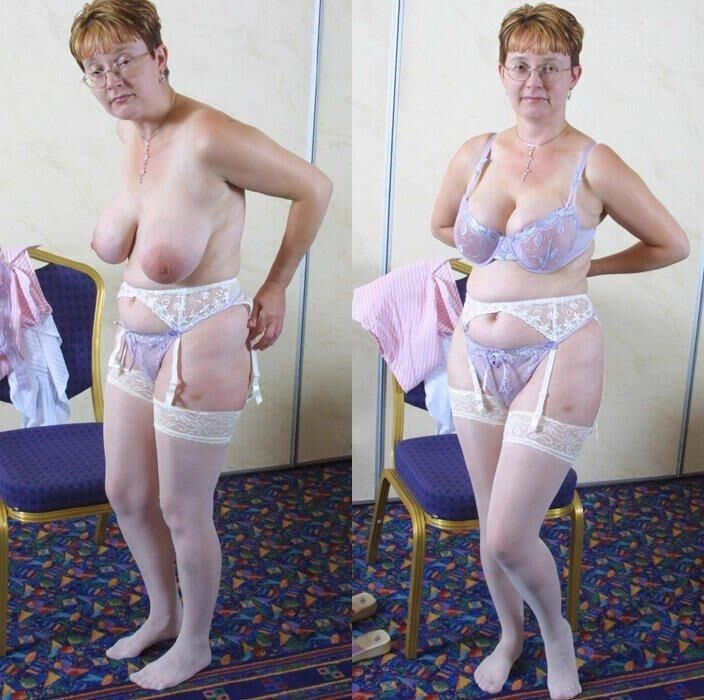 Web Whore Women 
