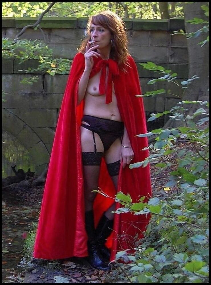 kinky milf slave whore wives for your pleasure