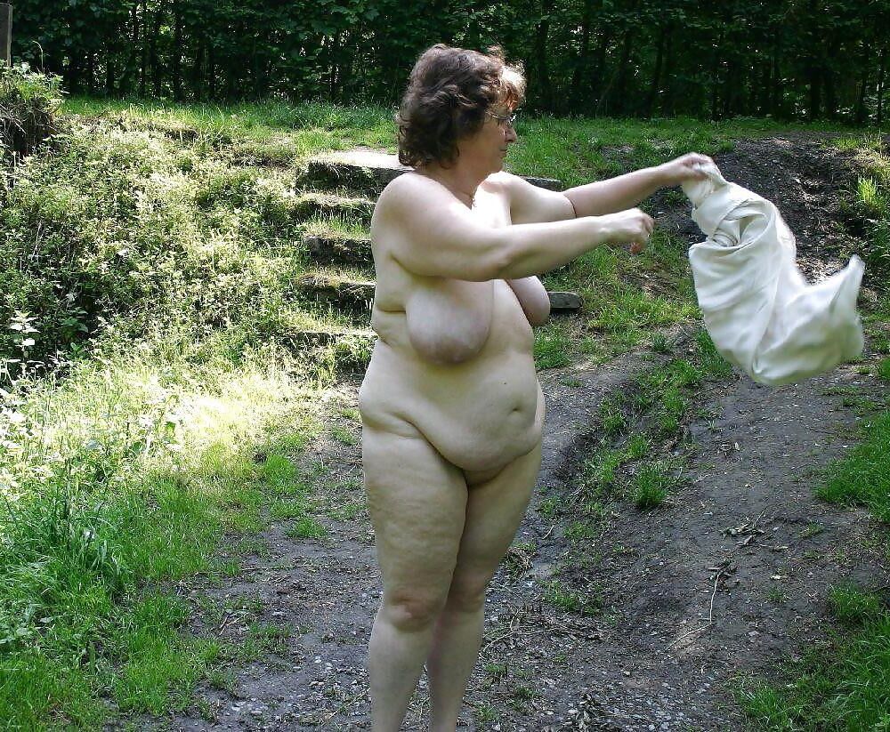 Embarrassed Women hope pictures not seen by friends and family