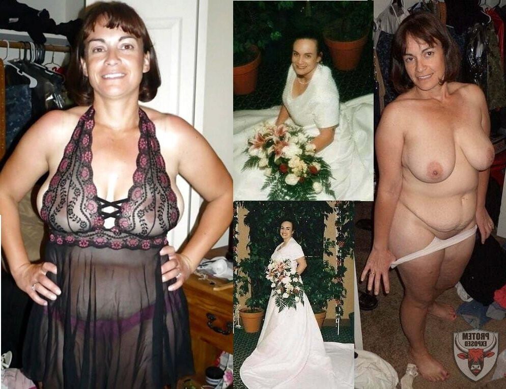 Mature Amature Hotwife Lisa Marie Bates