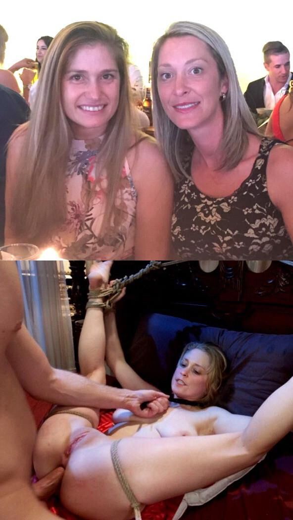 What? What in the Butt? (Anal) #