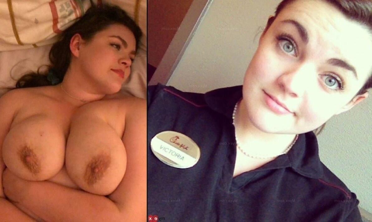 Before and After OMG 