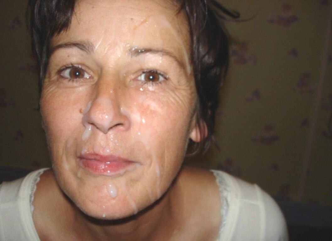 Amateur French Slutwife Lois
