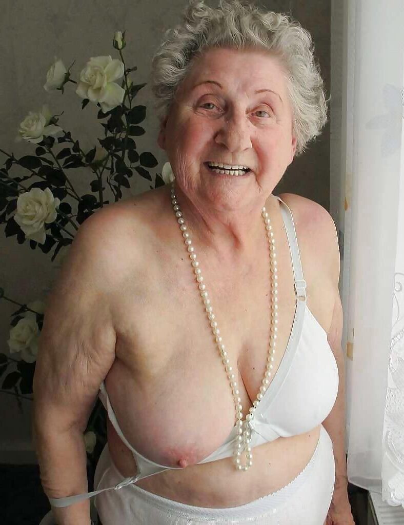 Embarrassed Women hope pictures not seen by friends and family