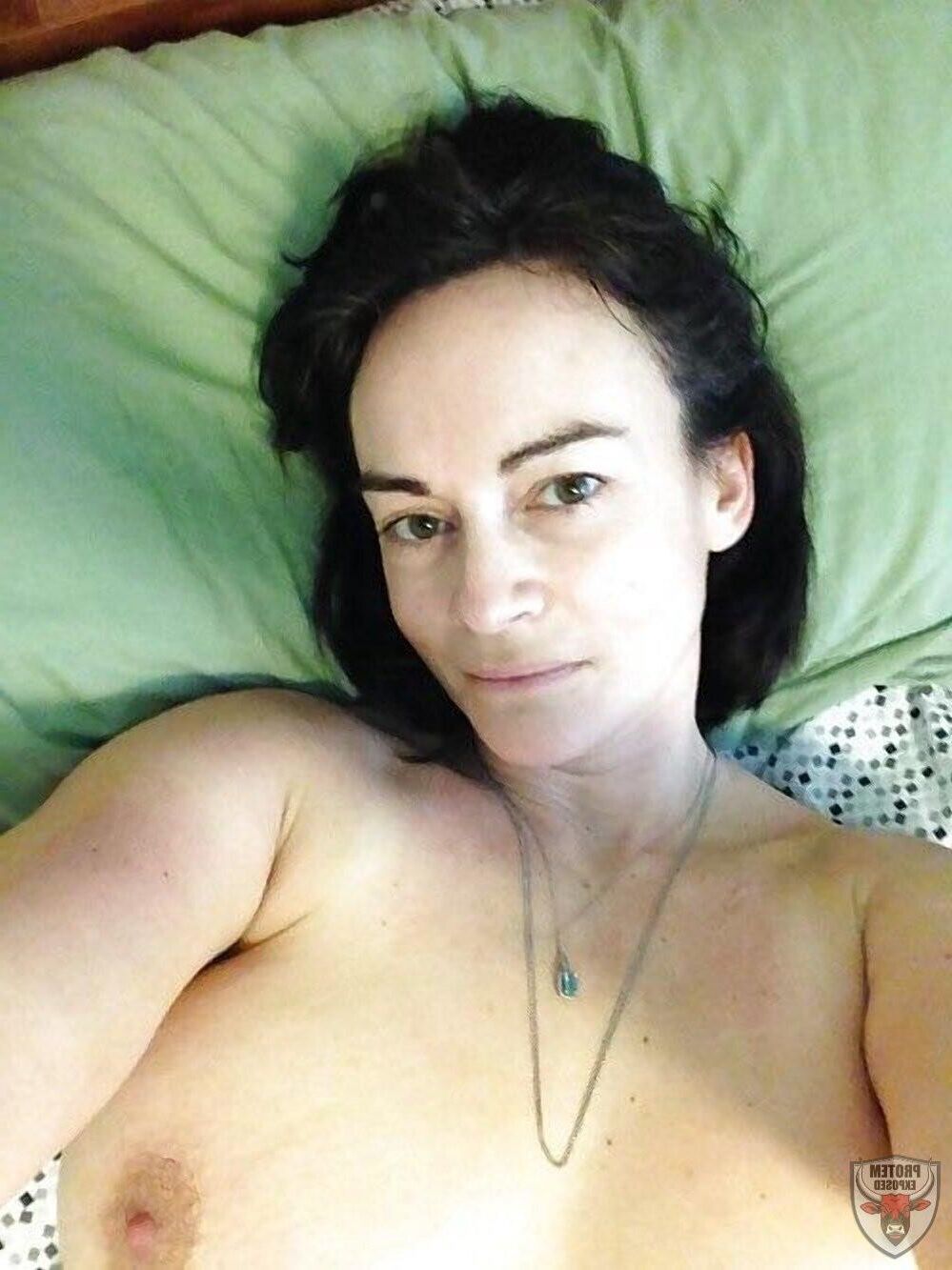 Mature Amature Hotwife Lisa Marie Bates