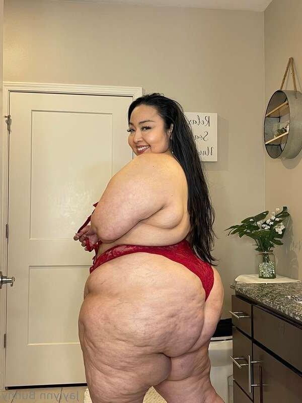 Sluts hispânicos de corpo doméstico