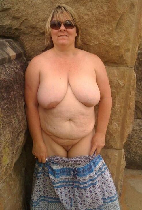 Embarrassed Women hope pictures not seen by friends and family