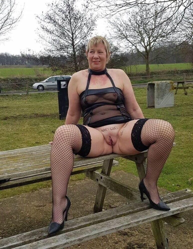 kinky milf slave whore wives for your pleasure