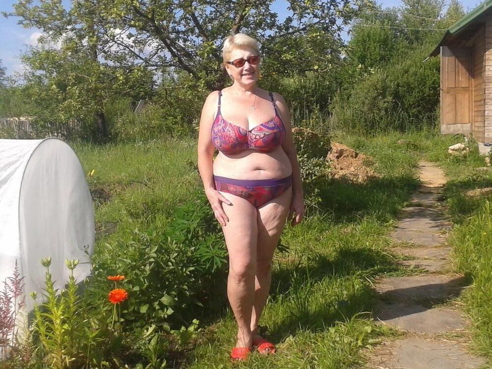Gilf bikini babes 