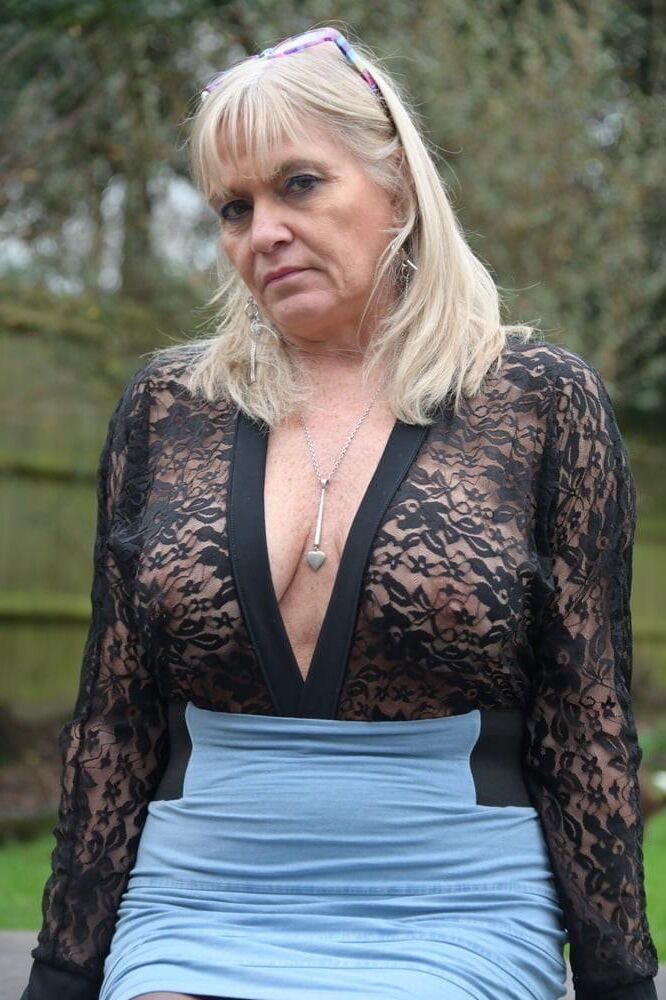 Grannies / Milfs 