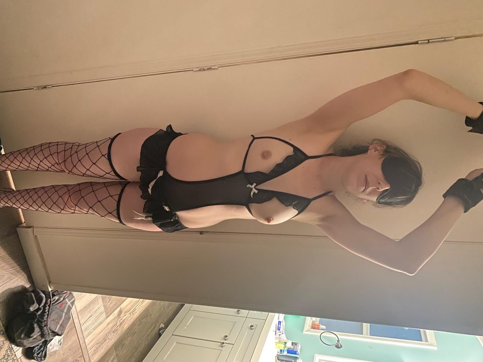 Emily R