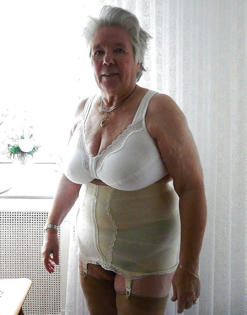 Embarrassed Women hope pictures not seen by friends and family