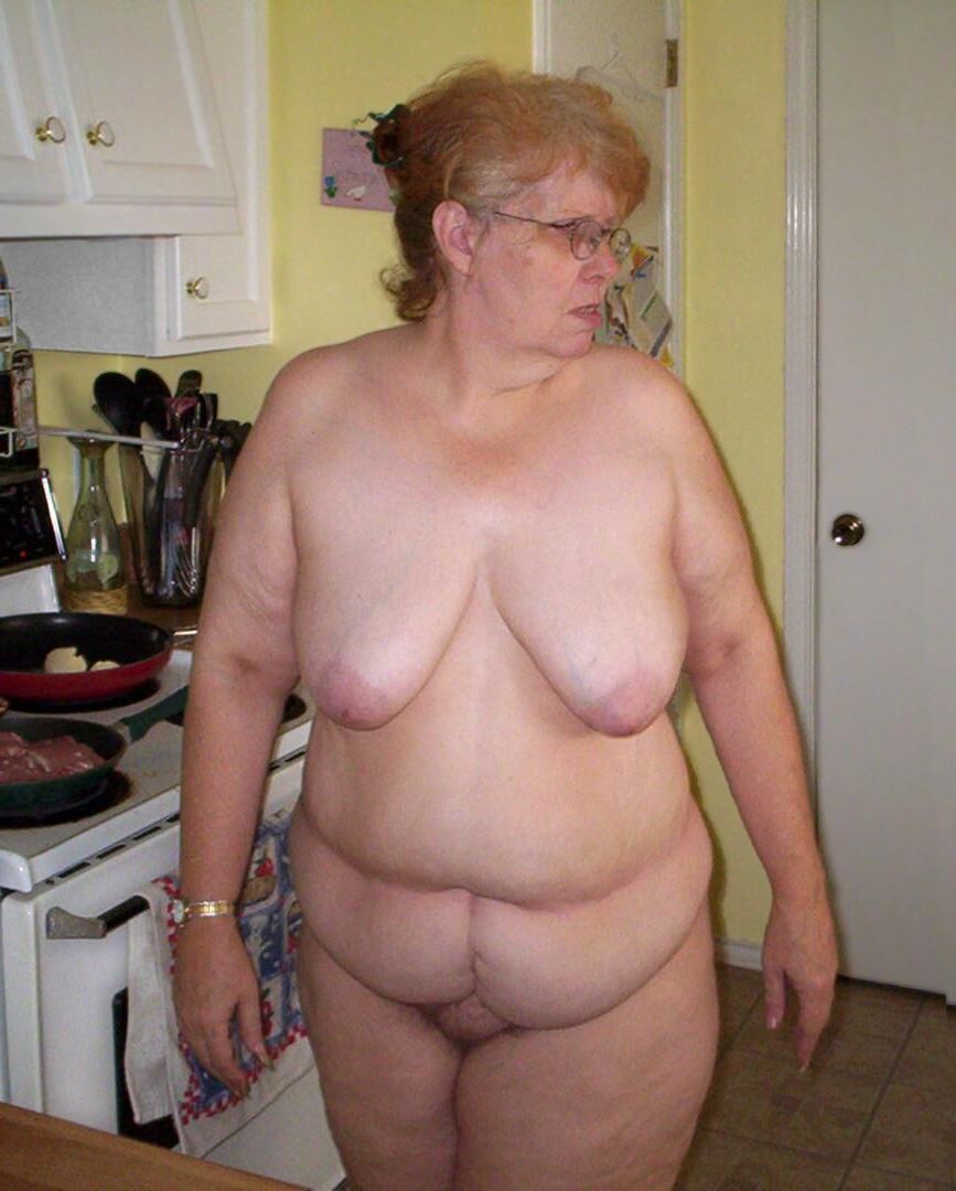 Embarrassed Women hope pictures not seen by friends and family